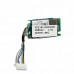 HP EMBEDDED BT BROADCOM USB 2S 367871-001